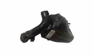 Box scatola filtro aria per Opel Karl Serie (2015 - 2017)