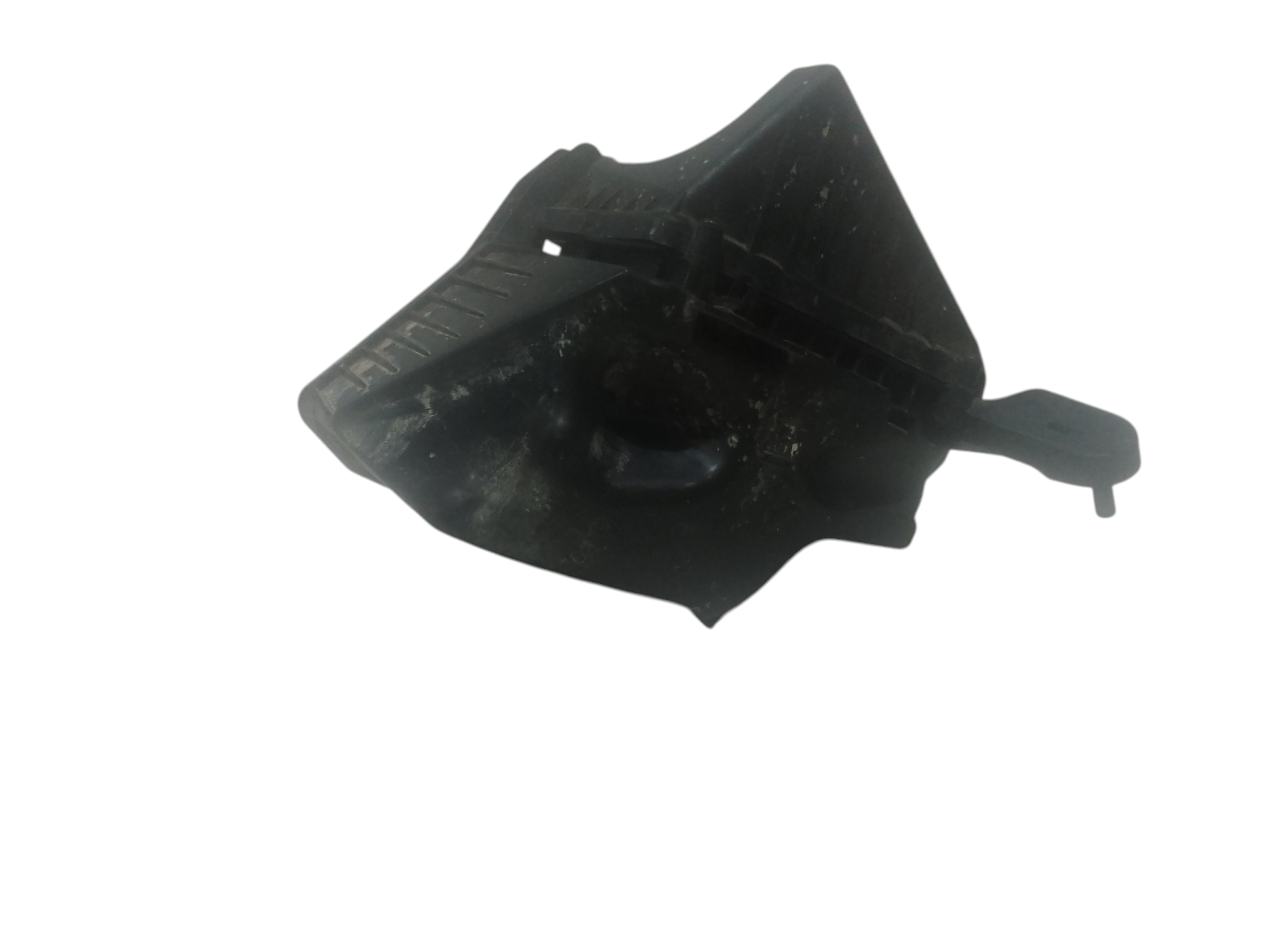 Box scatola filtro aria per Renault Twingo Iii Serie (14>) (2014 - In produzione)