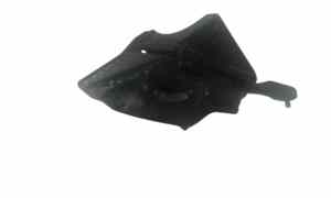 Box scatola filtro aria per Renault Twingo Iii Serie (14>) (2014 - In produzione)