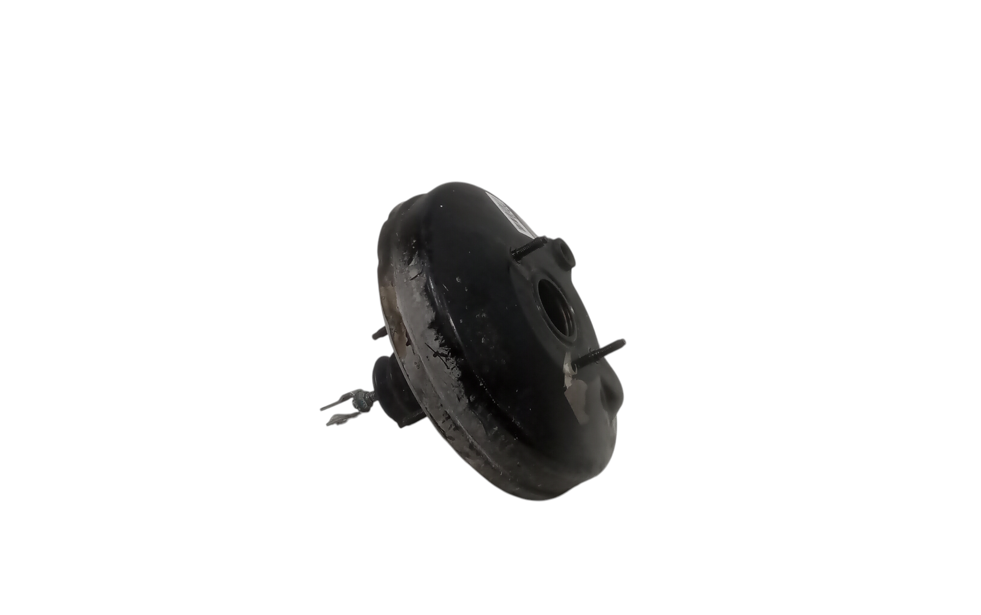 Servofreno per Chevrolet Spark 2� Serie (2012 - In produzione)