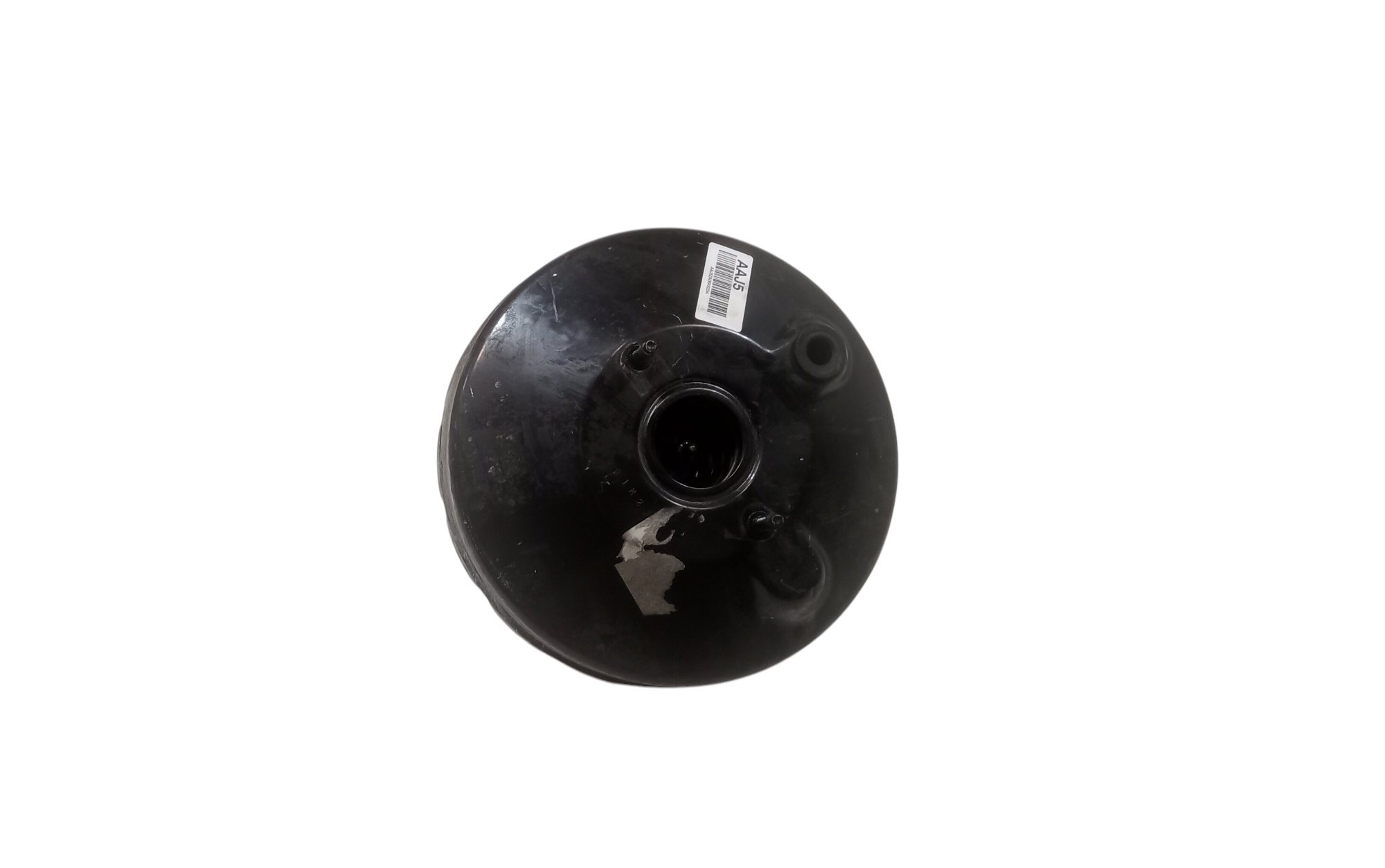 Servofreno per Chevrolet Spark 2� Serie (2012 - In produzione)