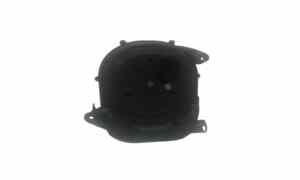 Box scatola filtro aria per Fiat Punto Berlina 5p 3 Serie (2003 - In produzione)