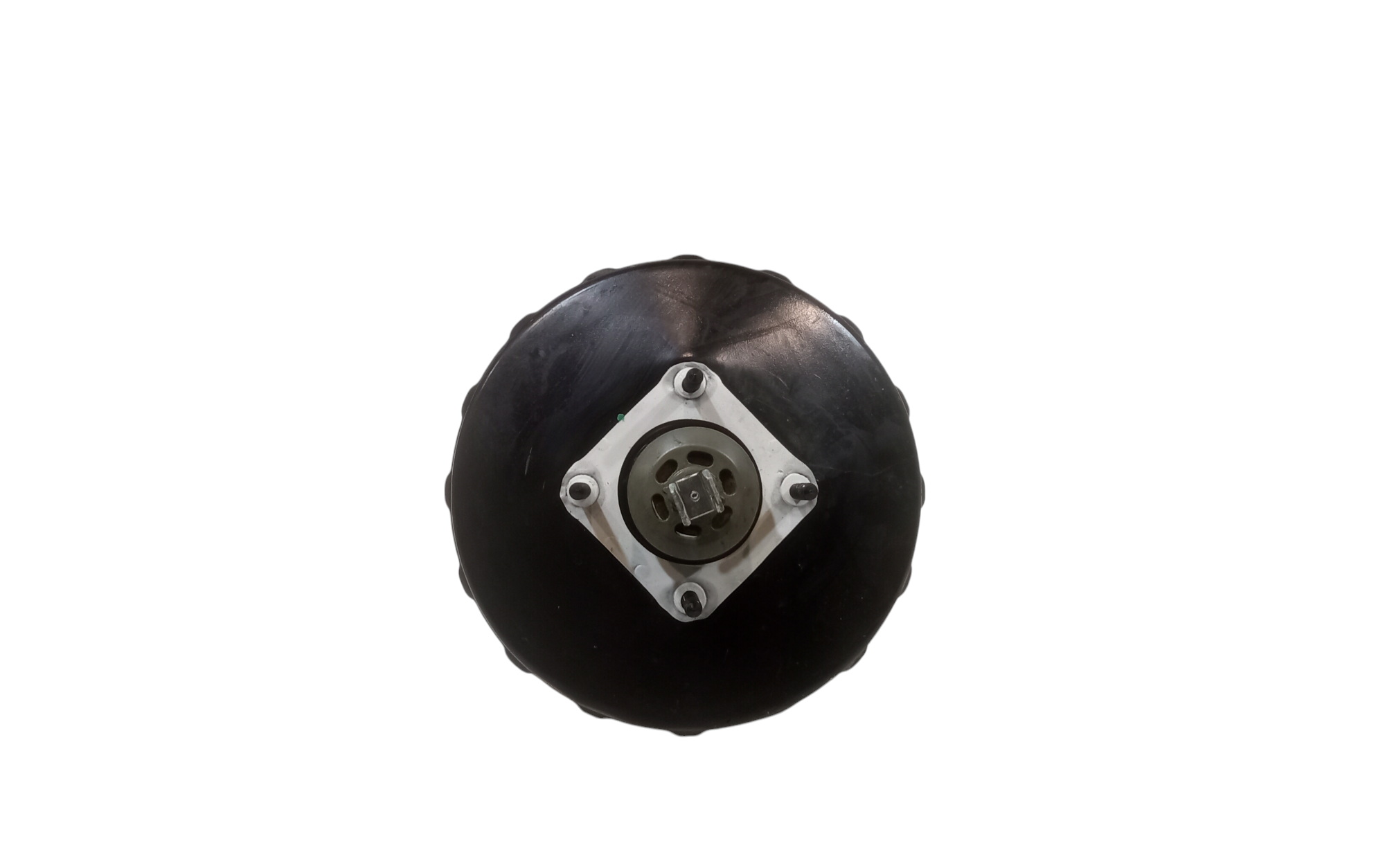 Servofreno per Volvo V60 1 Serie (2010 - In produzione)