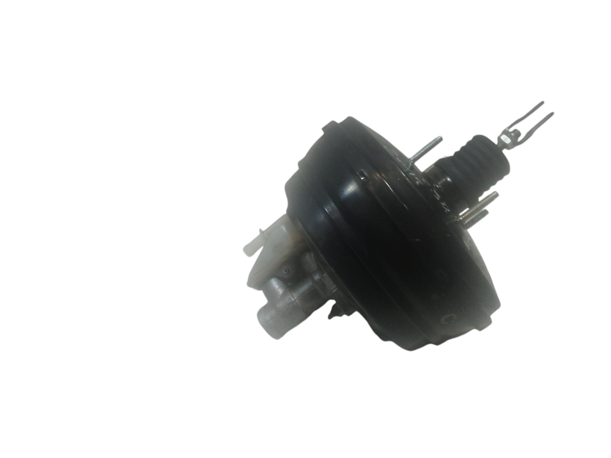 Servofreno per Nissan Murano (2010 - 2015)