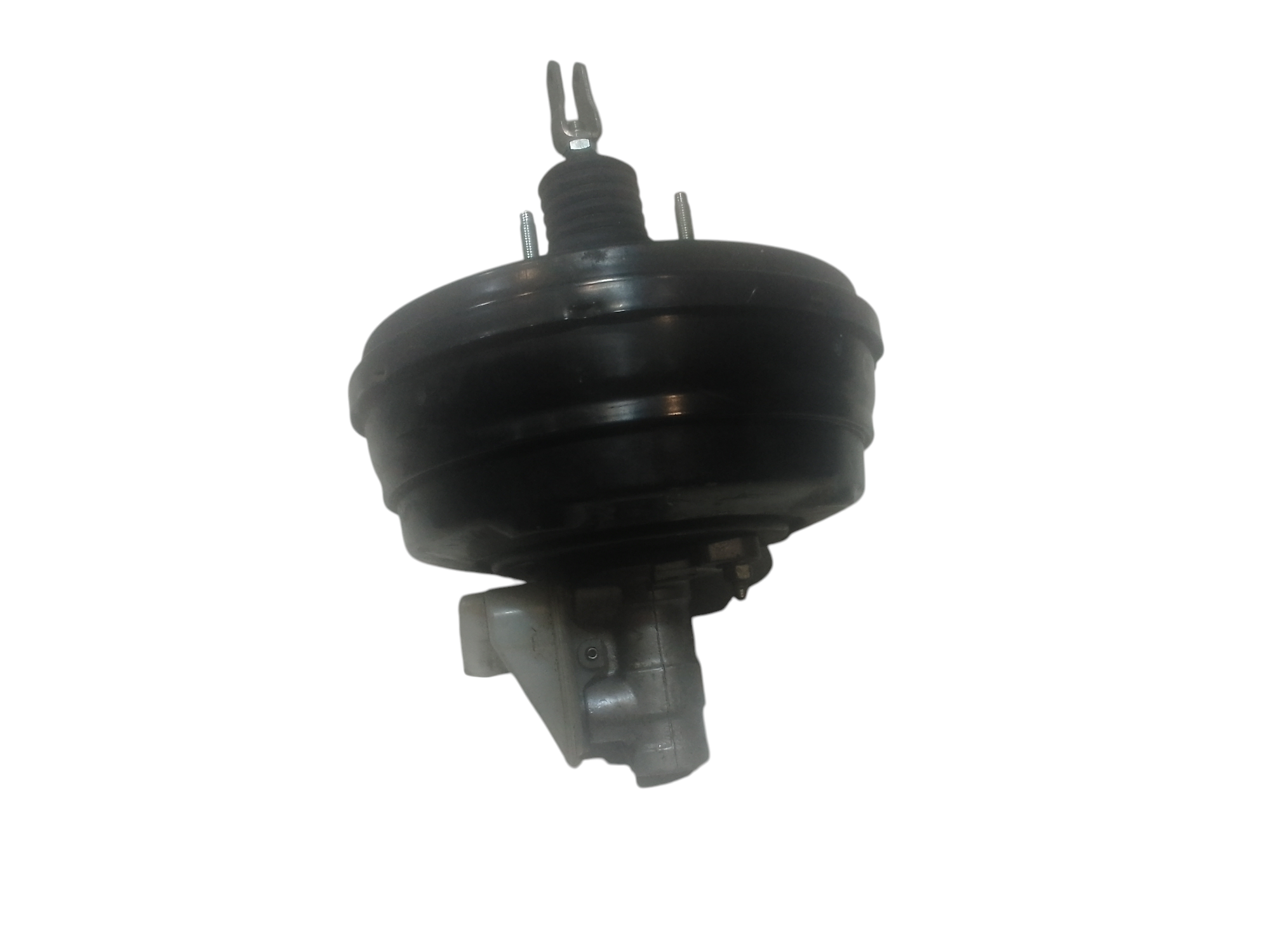 Servofreno per Nissan Murano (2010 - 2015)