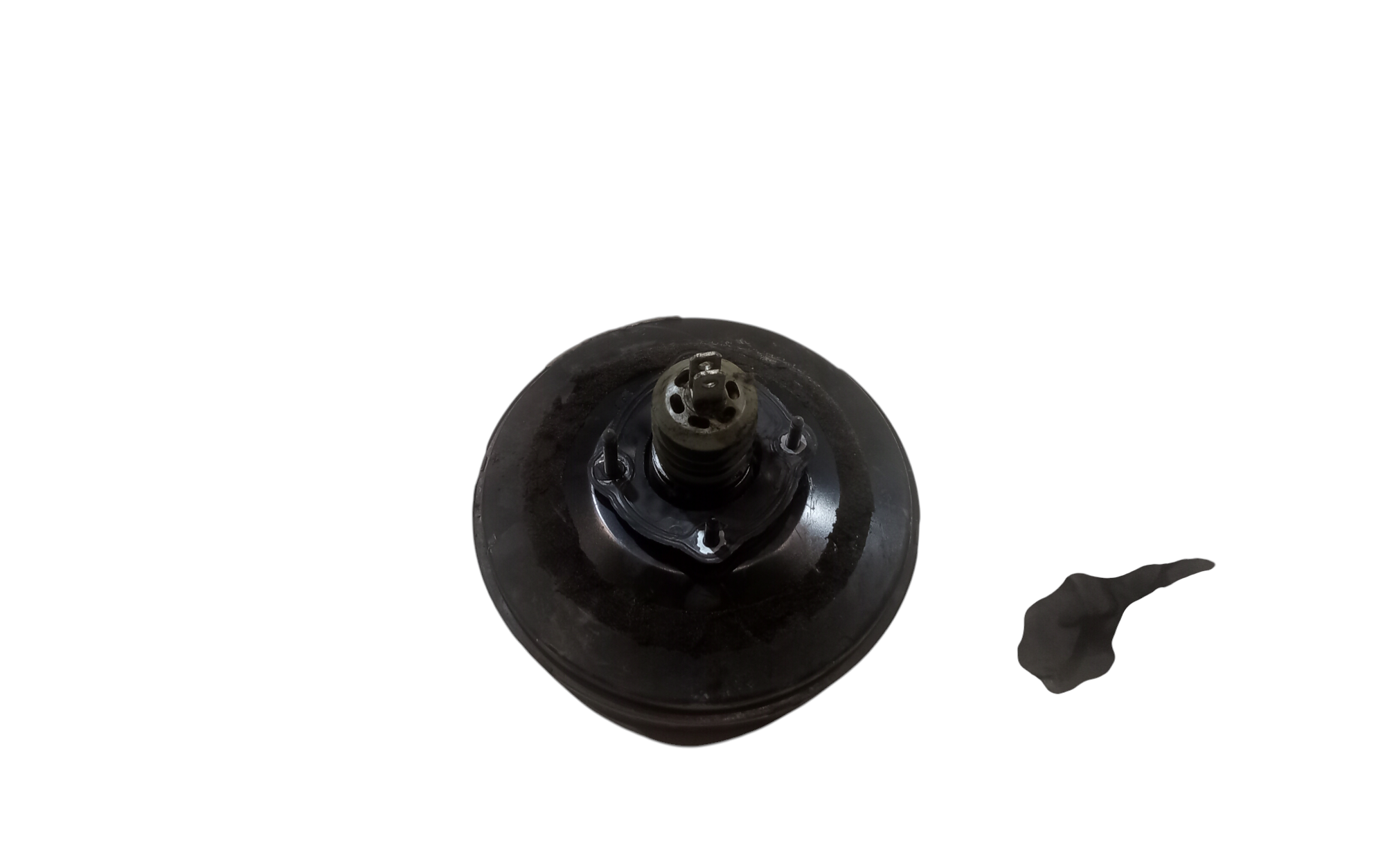 Servofreno per Peugeot 3008 Serie (09>16) (2009 - 2016)