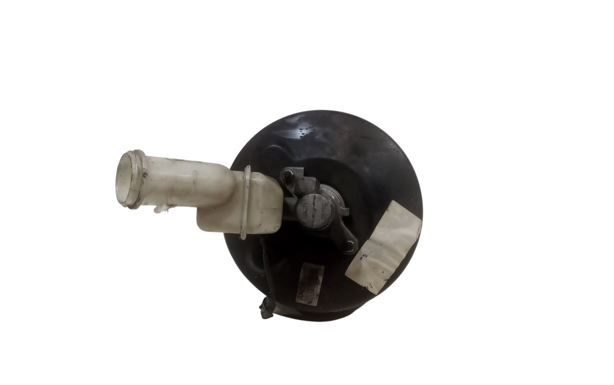 Servofreno per Chevrolet Spark 2� Serie (2012 - In produzione)