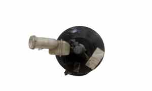 Servofreno per Chevrolet Spark 2 Serie (2012 - In produzione)