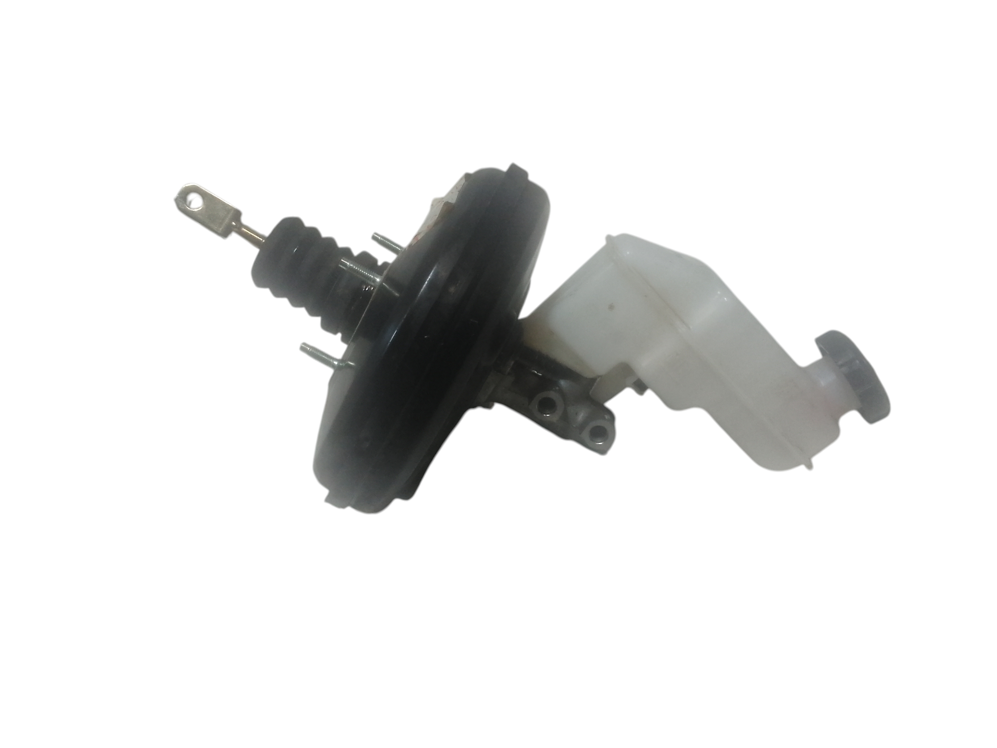 Servofreno per Hyundai i10 (2019 - )