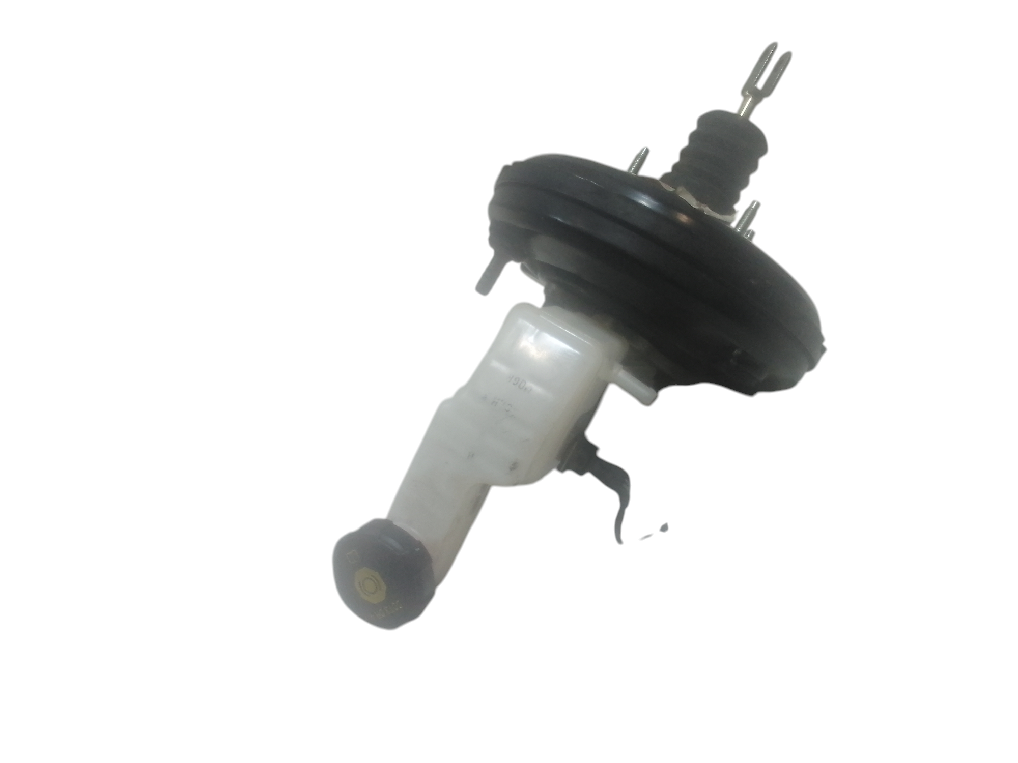 Servofreno per Hyundai i10 (2019 - )