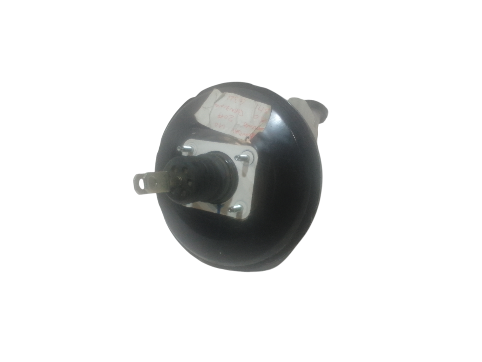 Servofreno per Hyundai i10 (2019 - )