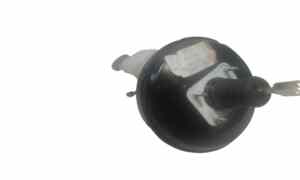 Servofreno per Hyundai i10 (2019 - )