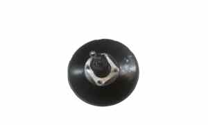 Servofreno per Audi TT (2008 - 2014)