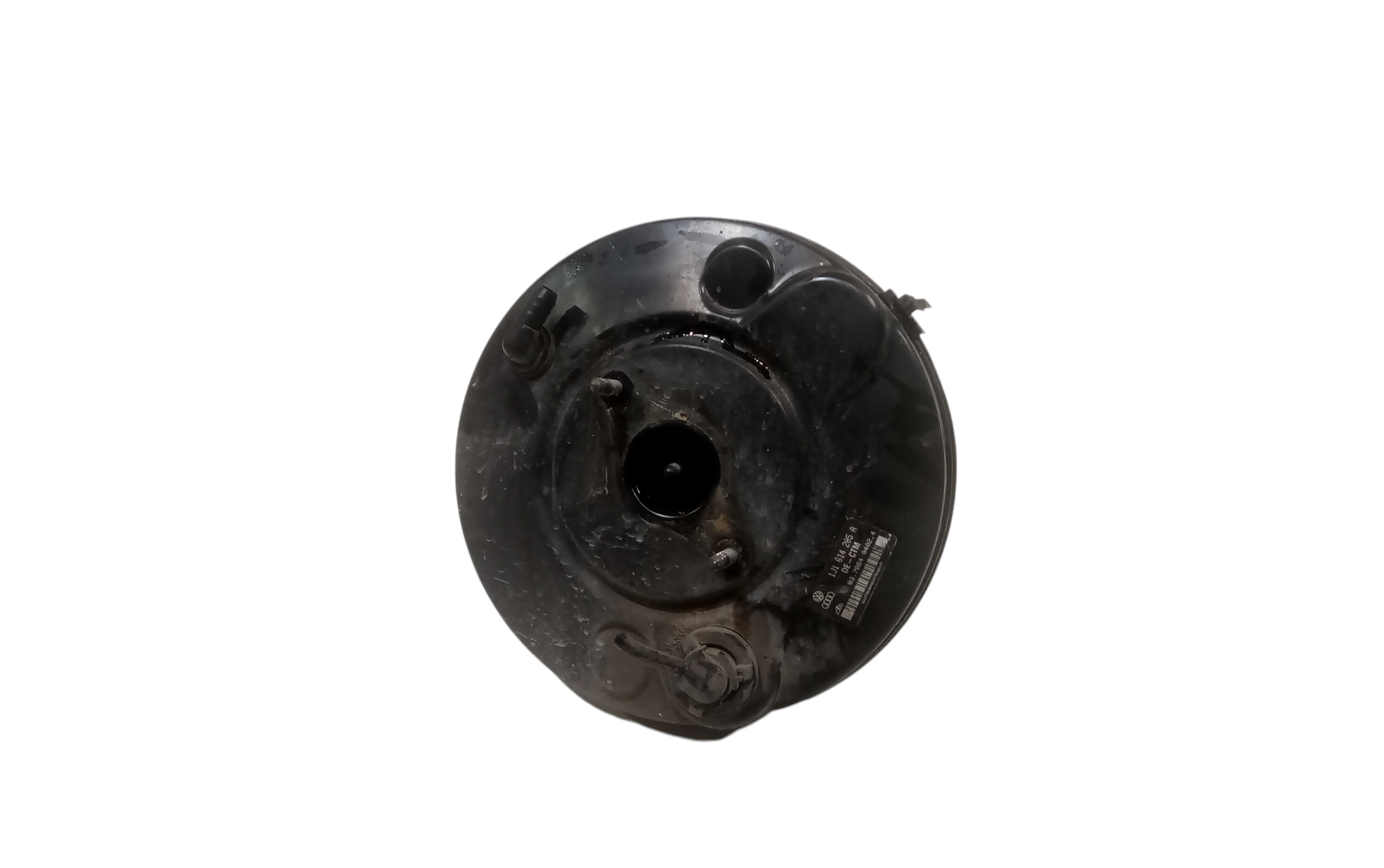 Servofreno per Audi Tt Serie (8n3) (98>06) (1998 - 2006)