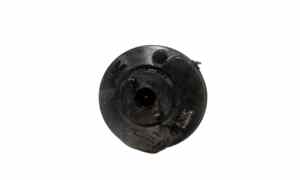 Servofreno per Audi Tt Serie (8n3) (98>06) (1998 - 2006)