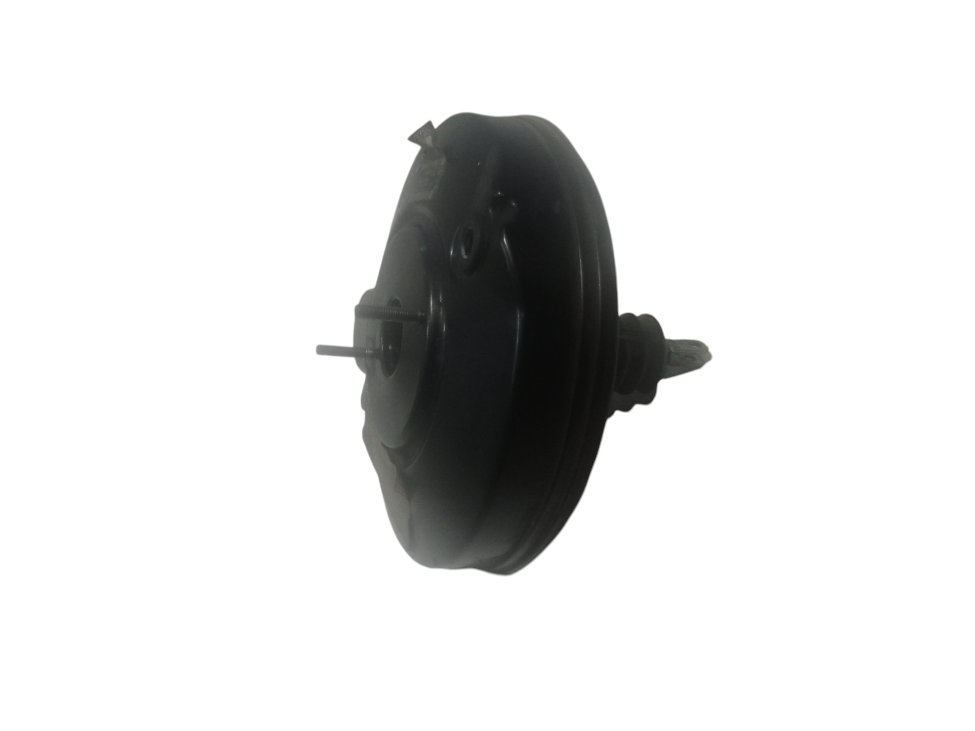 Servofreno per Peugeot 3008 Serie (09>16) (2009 - 2016)