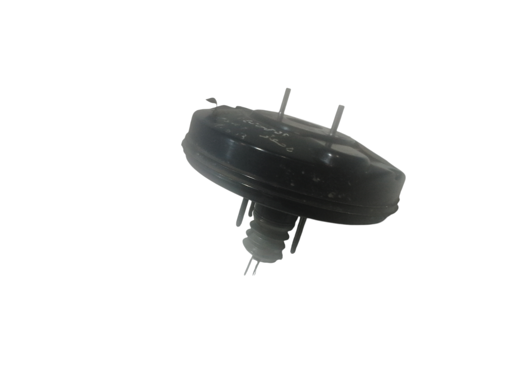 Servofreno per Peugeot 3008 Serie (09>16) (2009 - 2016)