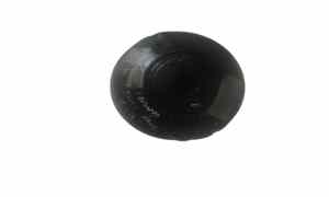 Servofreno per Peugeot 3008 Serie (09>16) (2009 - 2016)