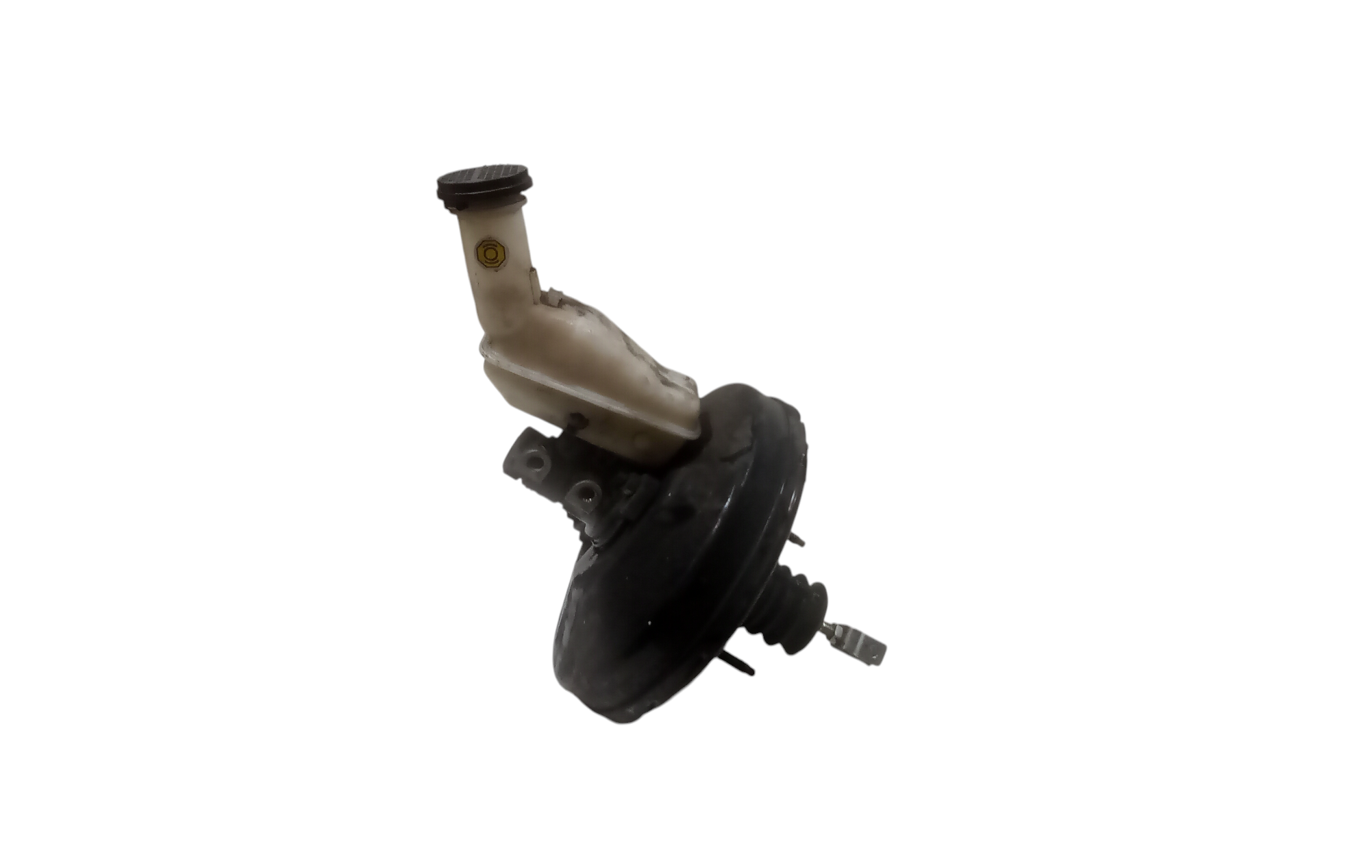 Servofreno per Chevrolet Spark 1� Serie (2009 - 2012)