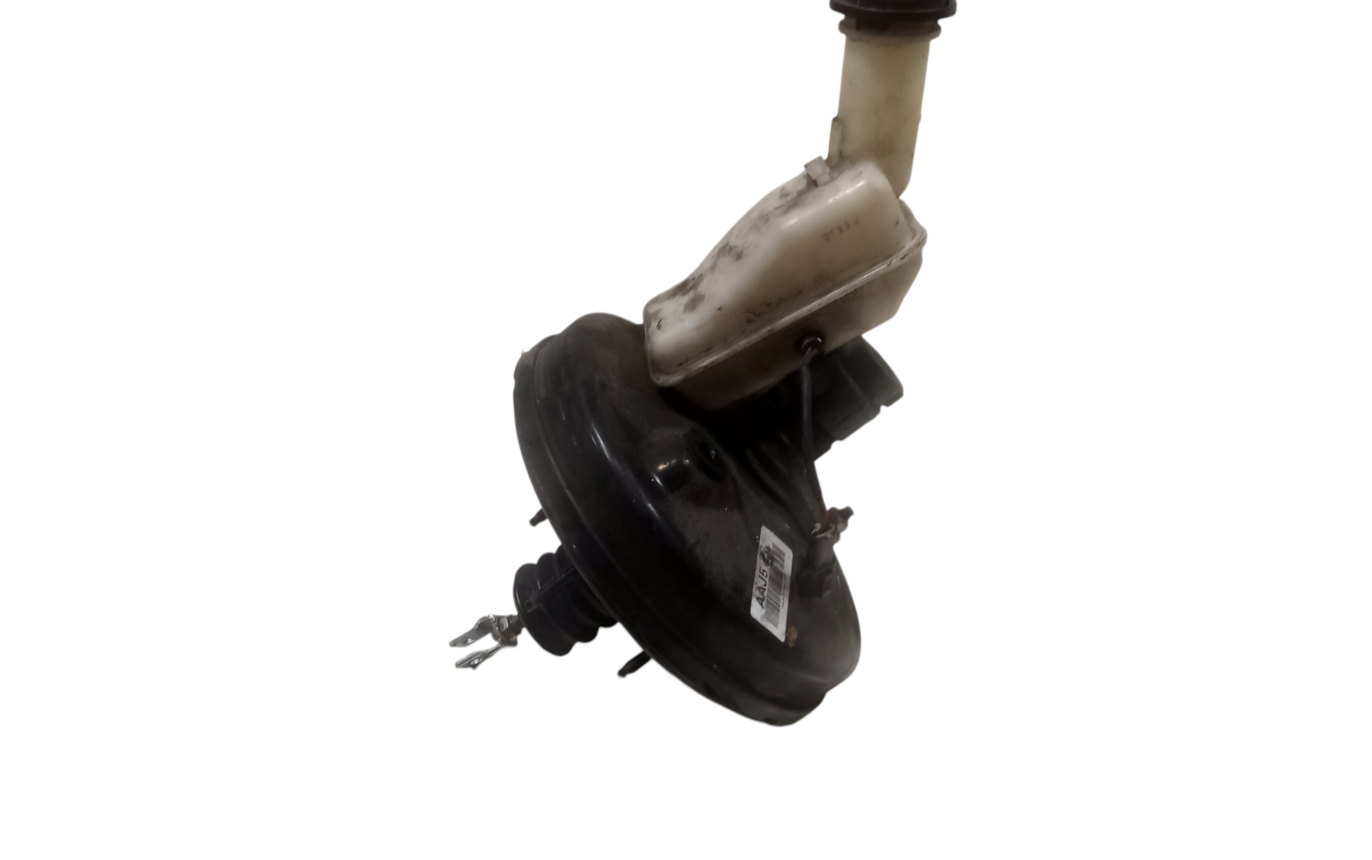 Servofreno per Chevrolet Spark 1� Serie (2009 - 2012)