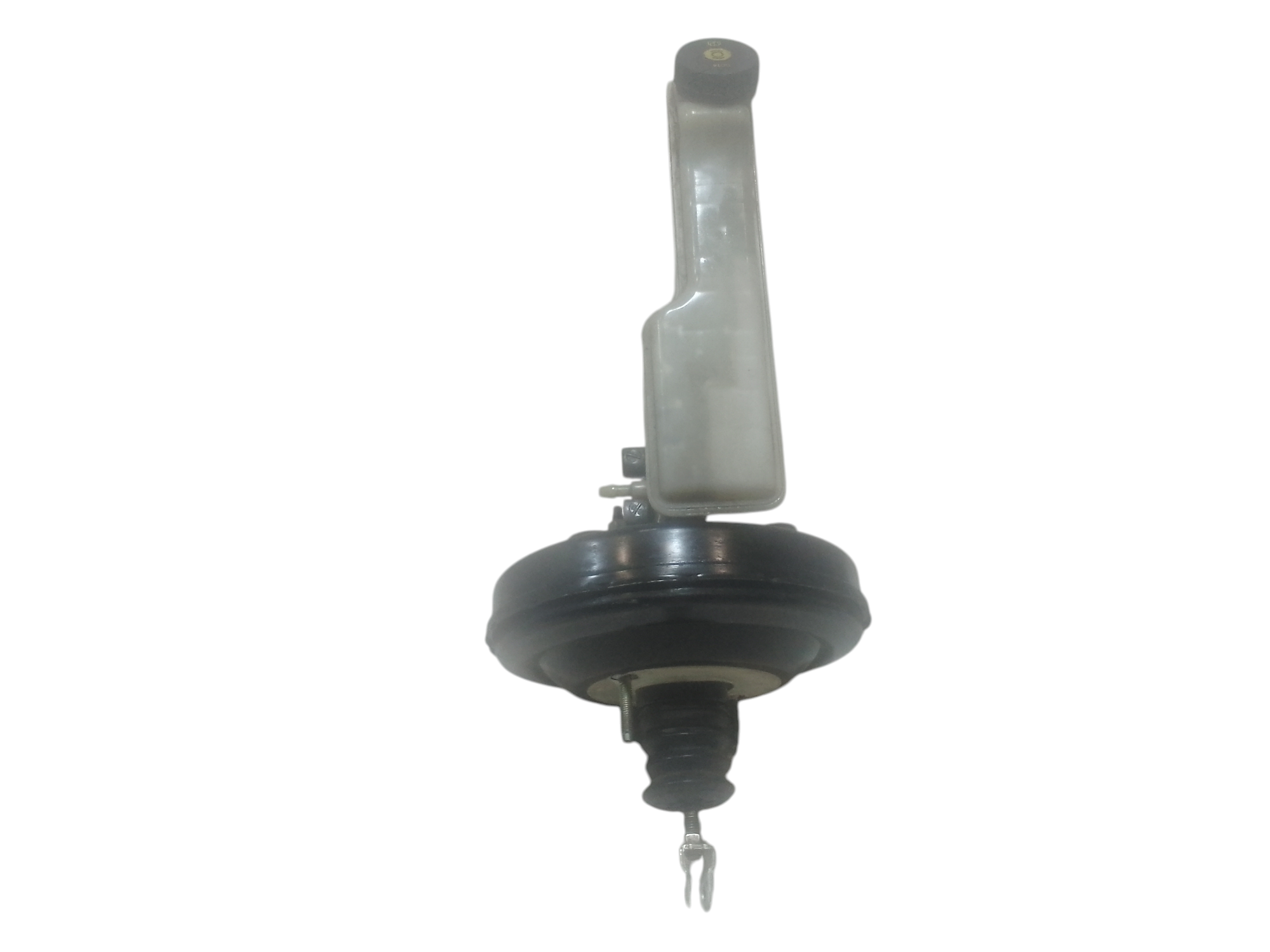 Servofreno per Opel Karl Serie (2015 - 2017)