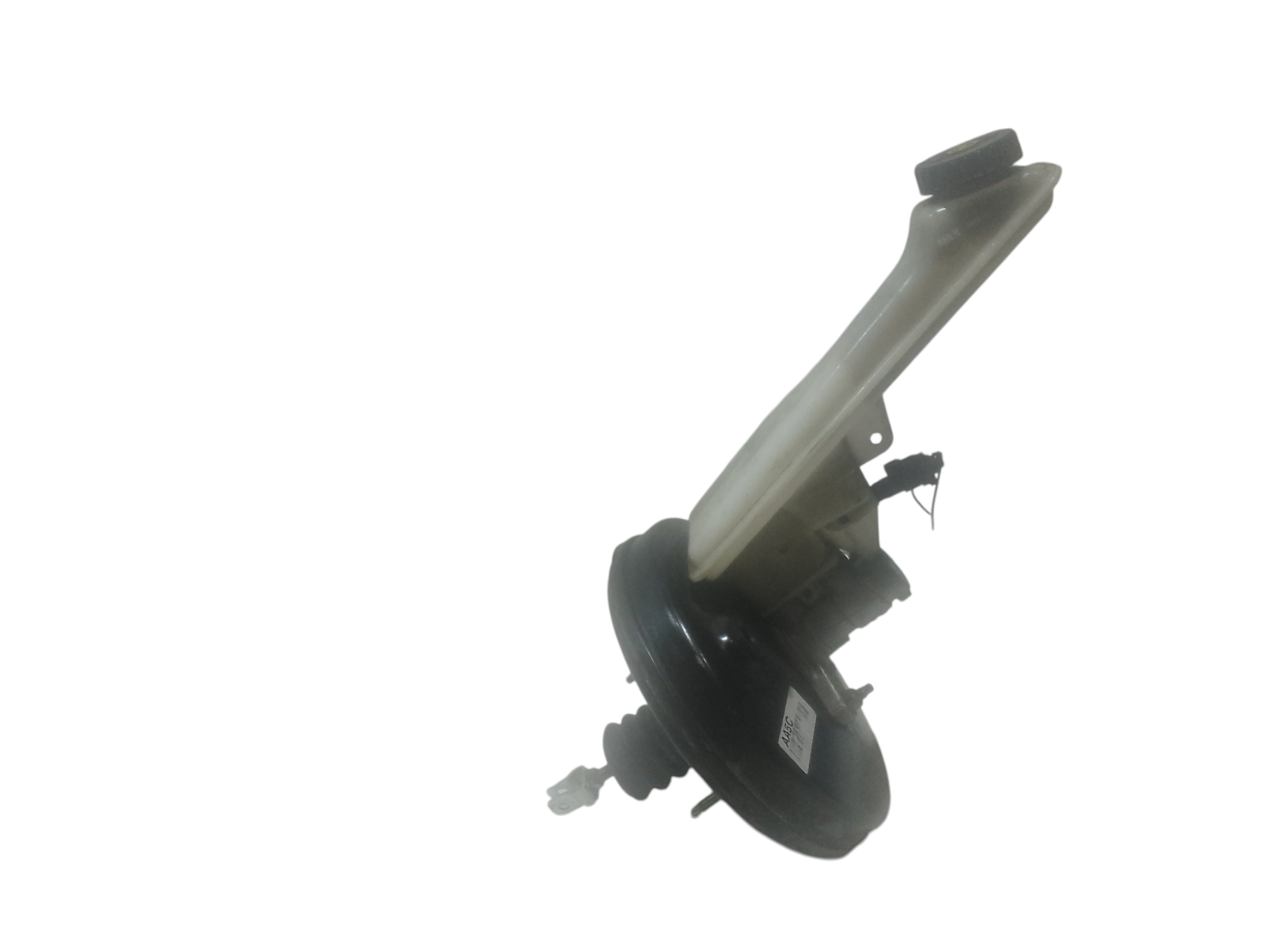 Servofreno per Opel Karl Serie (2015 - 2017)