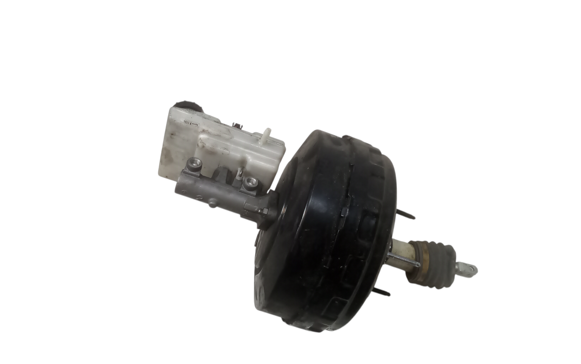 Servofreno per Renault Master 4 Serie (2010 - In produzione)