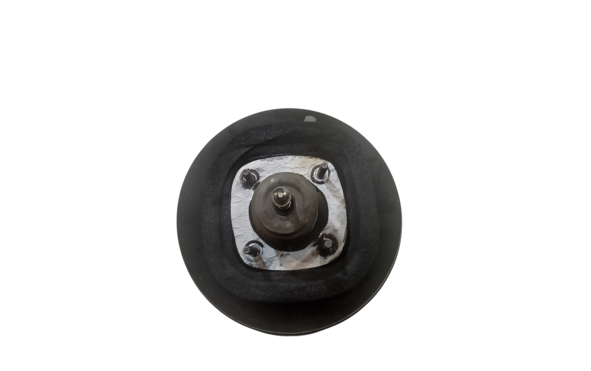 Servofreno per Peugeot 207 2 Serie (2009 - In produzione)