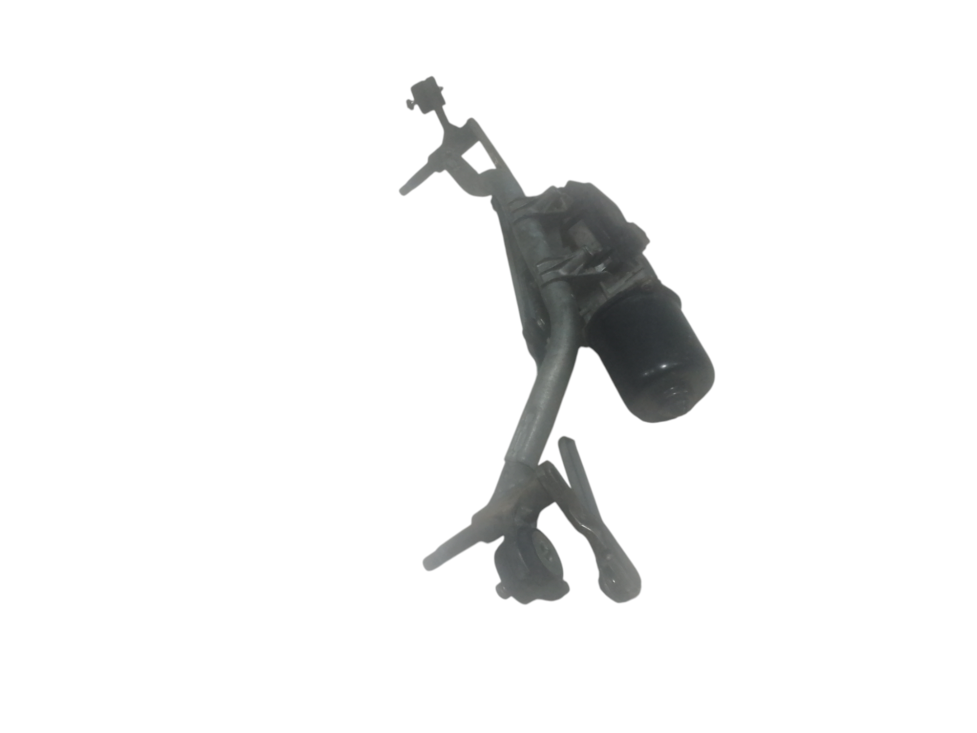 Motorino tergi ant completo di tandem per Citroen C3 Picasso (08>) (2008 - In produzione)