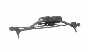 Motorino tergi ant completo di tandem per Citroen C3 Picasso (08>) (2008 - In produzione)