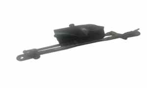 Motorino tergi ant completo di tandem per Fiat Panda 2 Serie (2003 - 2010)