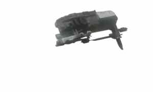 Motorino tergi ant completo di tandem per Peugeot 5008 1 Serie (2009 - In produzione)