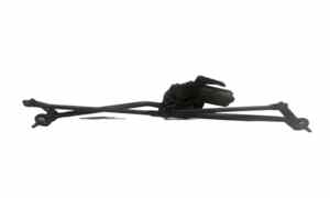 Motorino tergi ant completo di tandem per Mercedes Sprinter W906 3 Serie (2006 - In produzione)