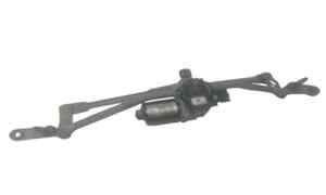 Motorino tergi ant completo di tandem per Peugeot Expert 3 Serie (2007 - In produzione)