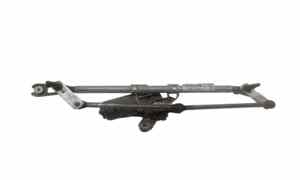 Motorino tergi ant completo di tandem per Jeep Compass Serie (16>) (2016 - In produzione)