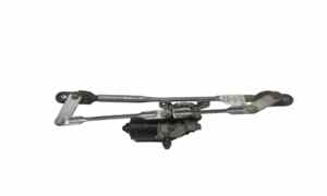 Motorino tergi ant completo di tandem per Lancia Delta 3 Serie (2008 - 2011)