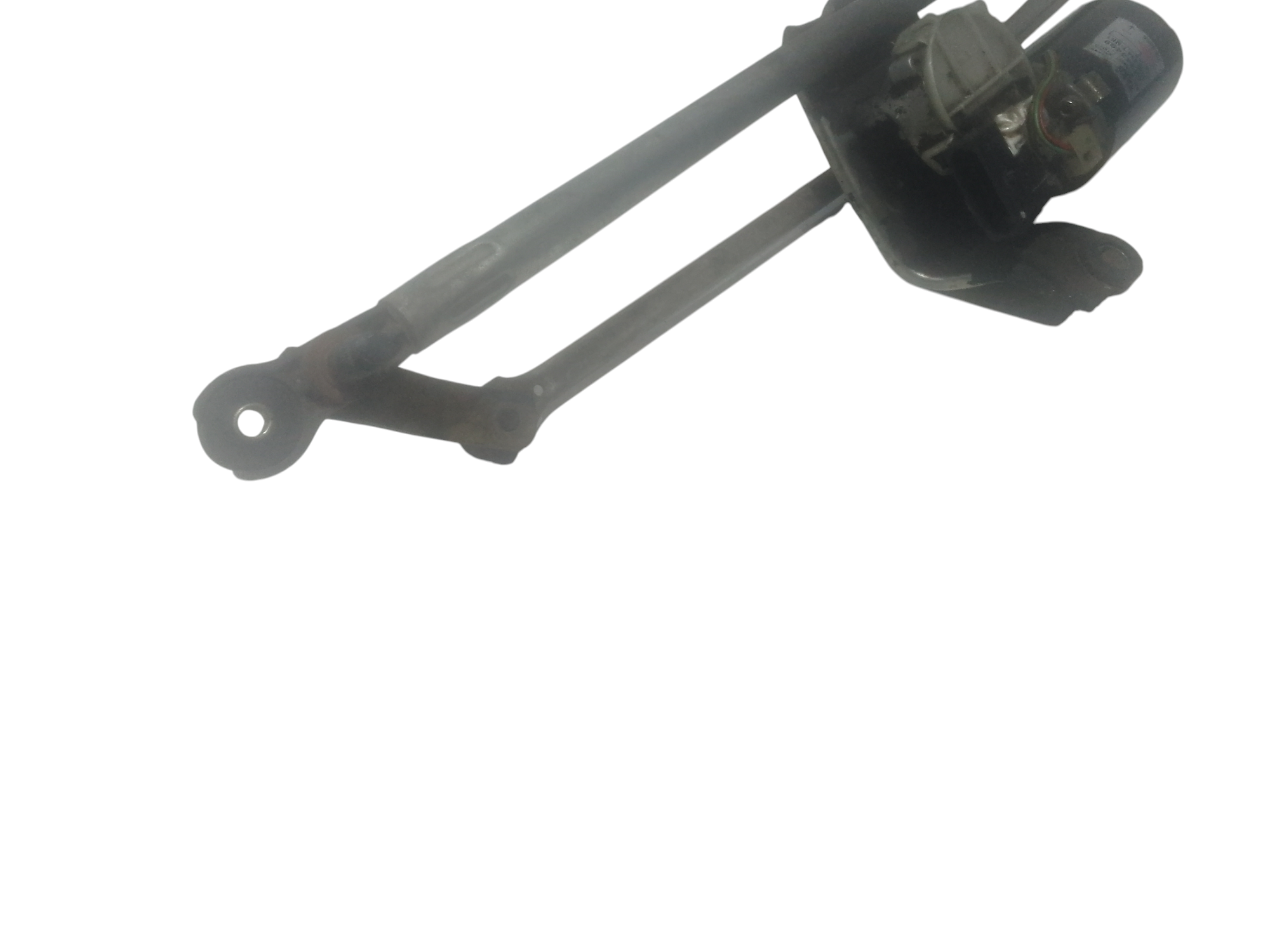 Motorino tergi ant completo di tandem per Fiat Palio 1 Serie (1996 - 2001)
