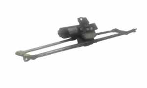 Motorino tergi ant completo di tandem per Fiat Palio 1 Serie (1996 - 2001)