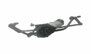 Motorino tergi ant completo di tandem per Fiat Scudo 2 Serie (2004 - 2006)