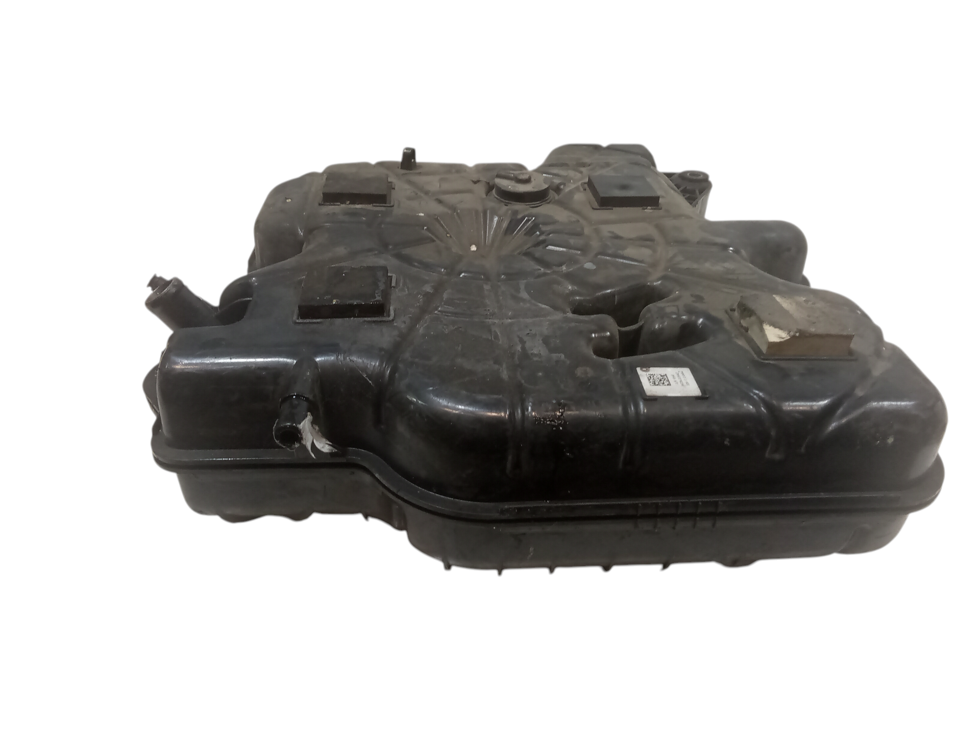 Serbatoio AdBlue per Jaguar E-pace Serie  (17>) (2017 - In produzione)