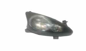 Faro anteriore Destro Passeggero per Toyota Aygo 1 Serie (2005 - 2008)