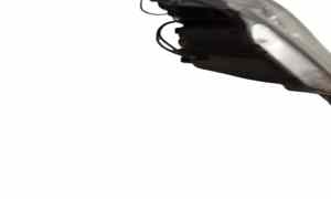 Faro anteriore Destro Passeggero per Chevrolet Spark 1 Serie (2009 - 2012)