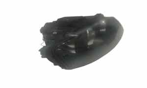 Faro anteriore DX allo Xeno per Audi A3 Sportback (8pa) (08>12) (2008 - 2012)
