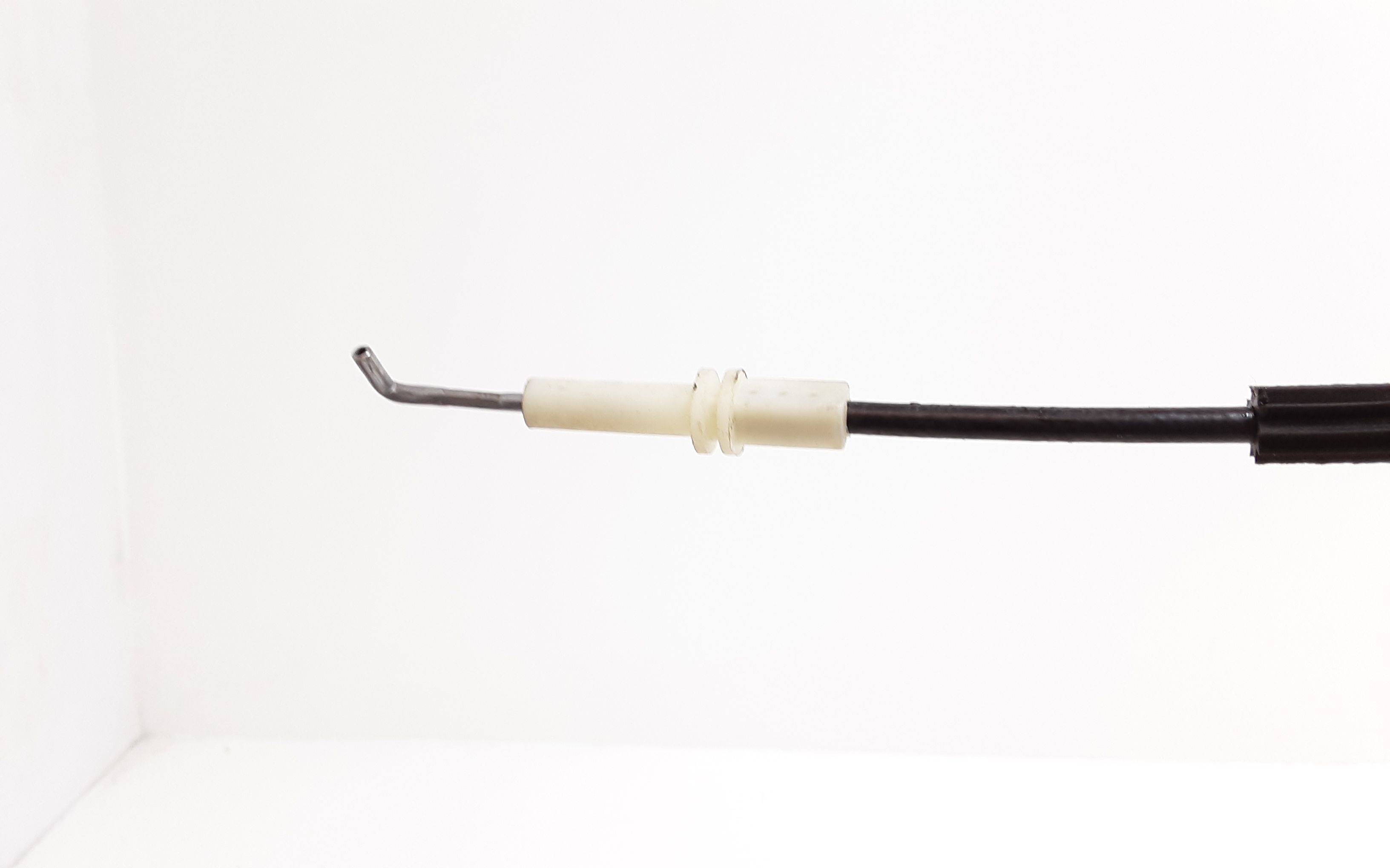 Serratura Anteriore Sinistra FIAT Panda 3 Serie