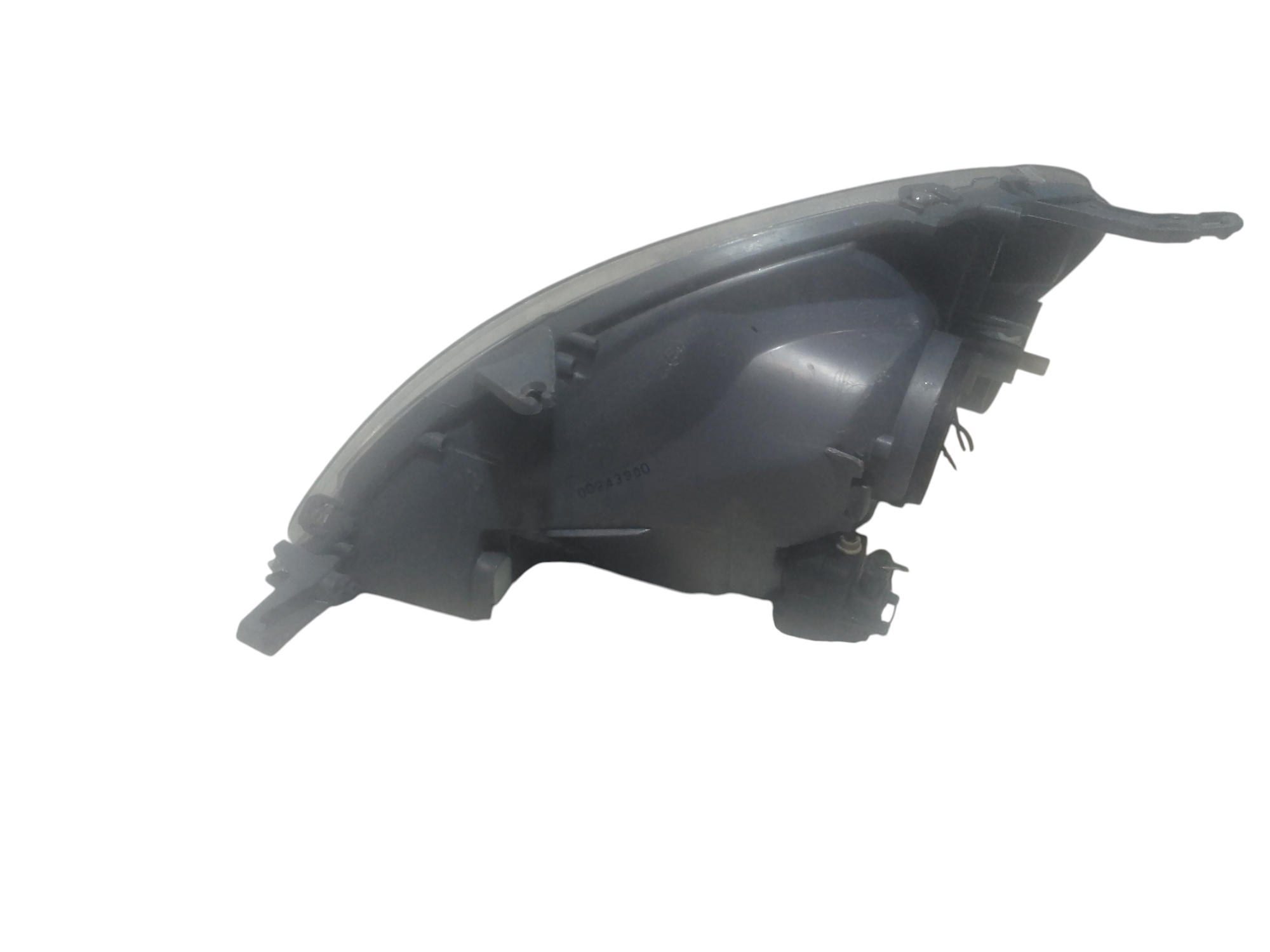 Faro anteriore Destro Passeggero per Toyota Yaris Serie (03>05) (2003 - 2005)