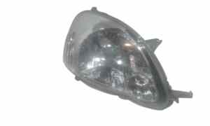 Faro anteriore Destro Passeggero per Toyota Yaris Serie (03>05) (2003 - 2005)