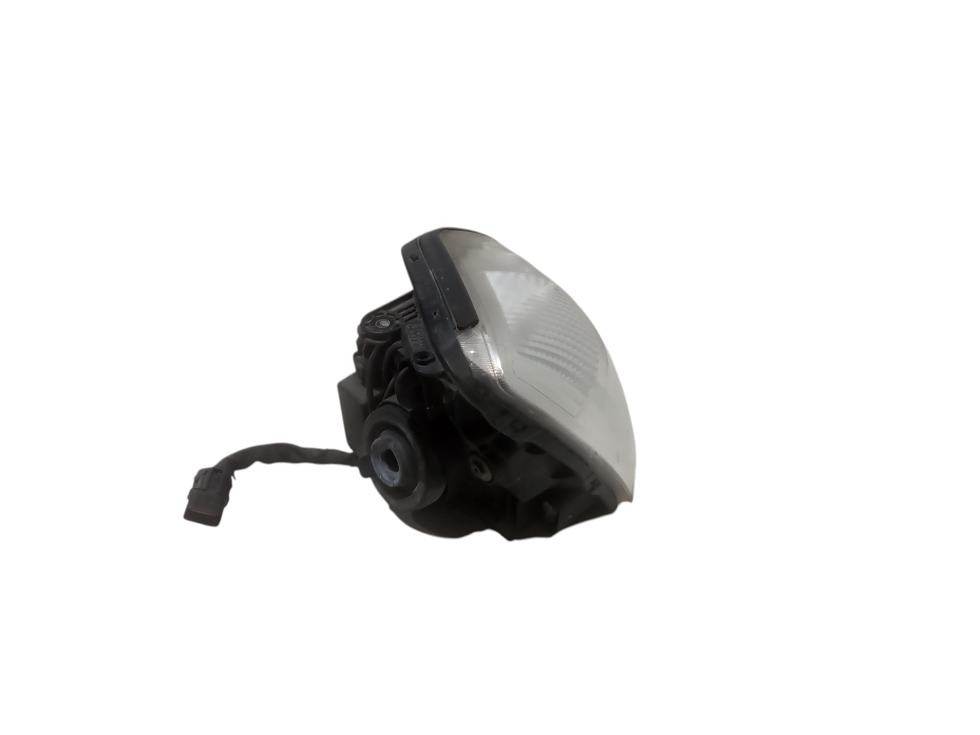 Faro anteriore Destro Passeggero per Kia Picanto 1 Serie (2004 - 2008)