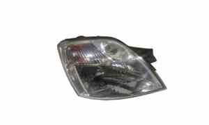 Faro anteriore Destro Passeggero per Kia Picanto 1 Serie (2004 - 2008)