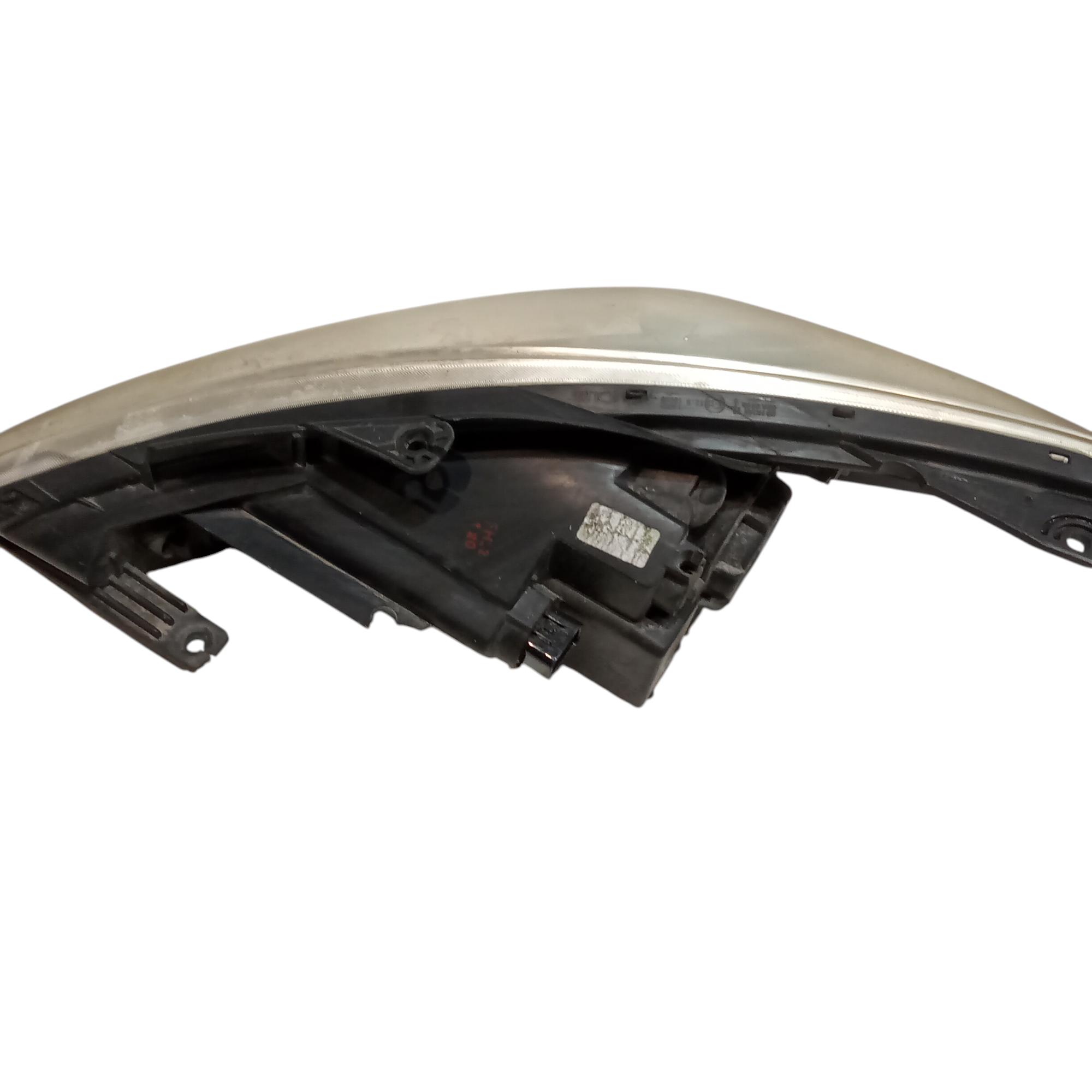 Faro anteriore Destro Passeggero per Hyundai I10 2 Serie (2011 - In produzione)