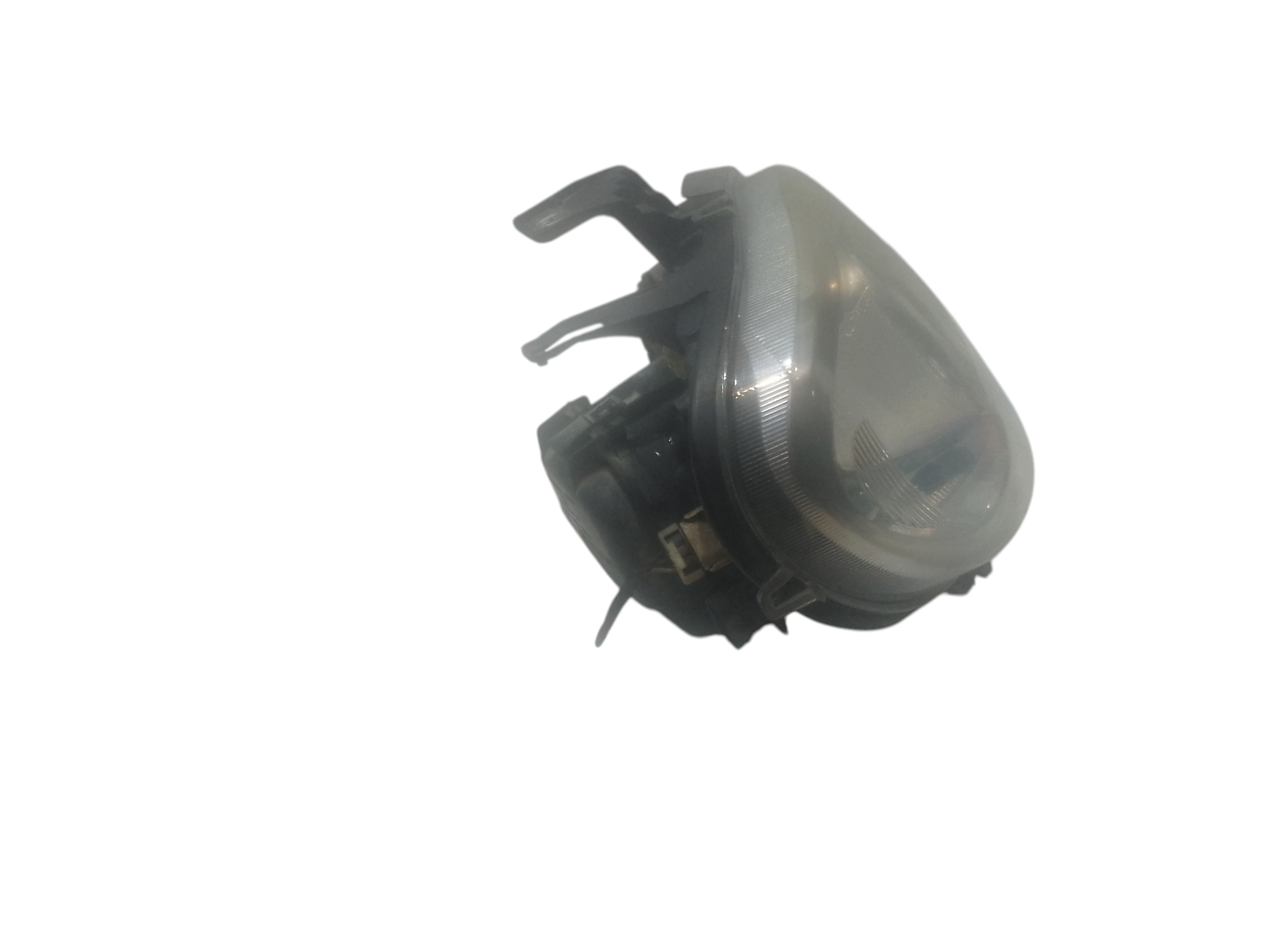 Faro anteriore DX allo Xeno per Mercedes Ml W163 2� Serie (2002 - 2005)